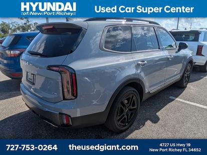 kia telluride 2023 5XYP5DGC2PG391504 image kia telluride 2023 5XYP5DGC2PG391504 image