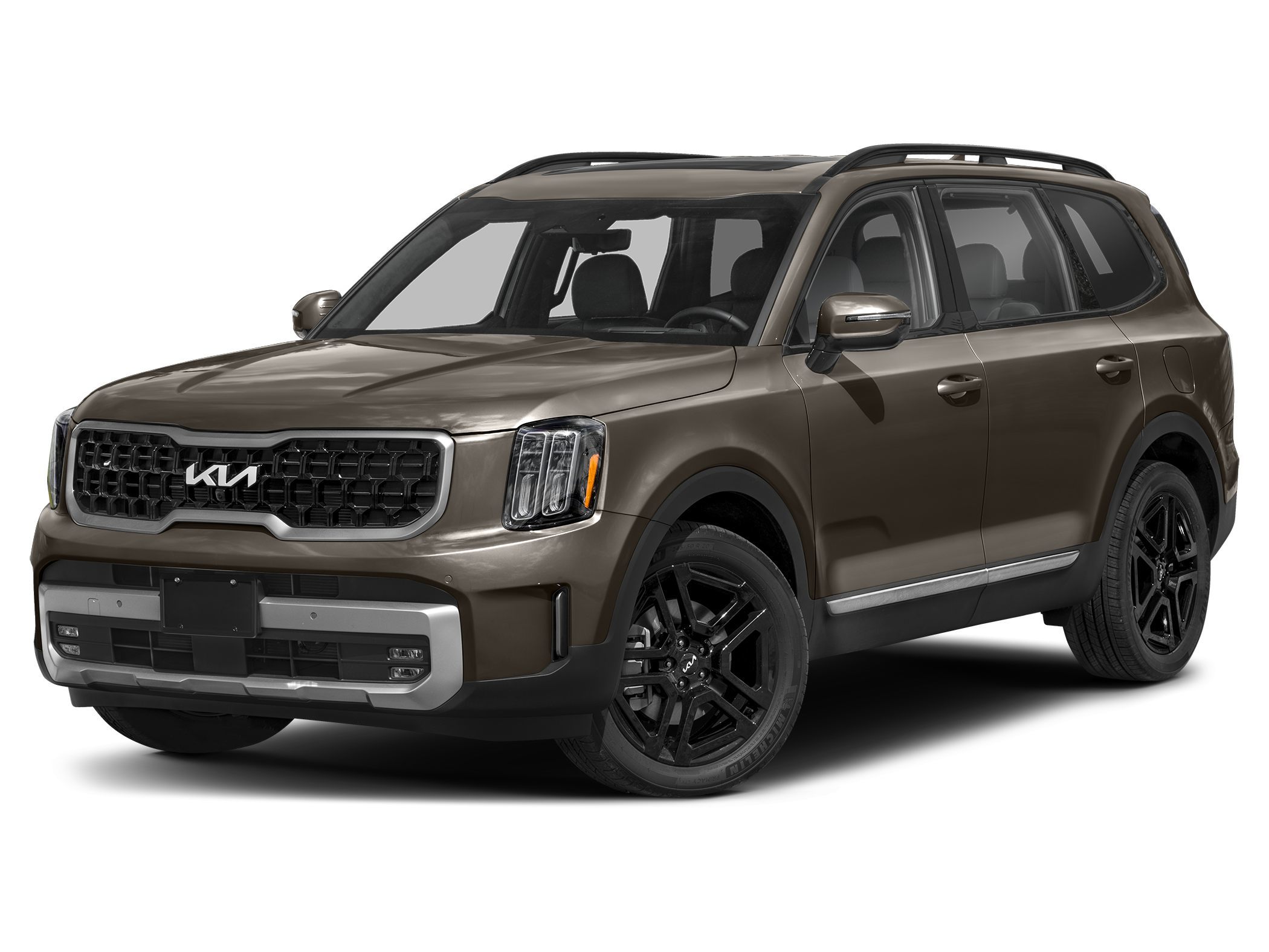 kia telluride 2023 5XYP5DGC8PG342131 image kia telluride 2023 5XYP5DGC8PG342131 image