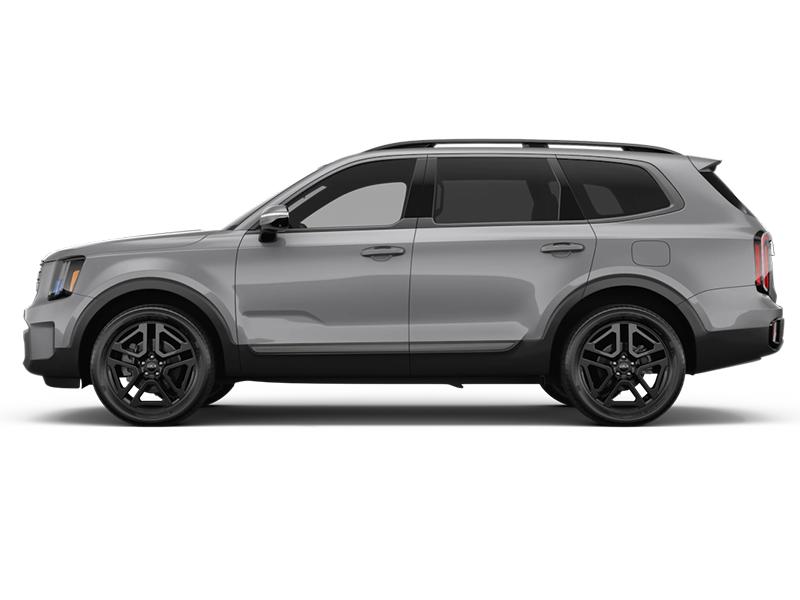 kia telluride 2023 5XYP5DGC9PG394125 image kia telluride 2023 5XYP5DGC9PG394125 image