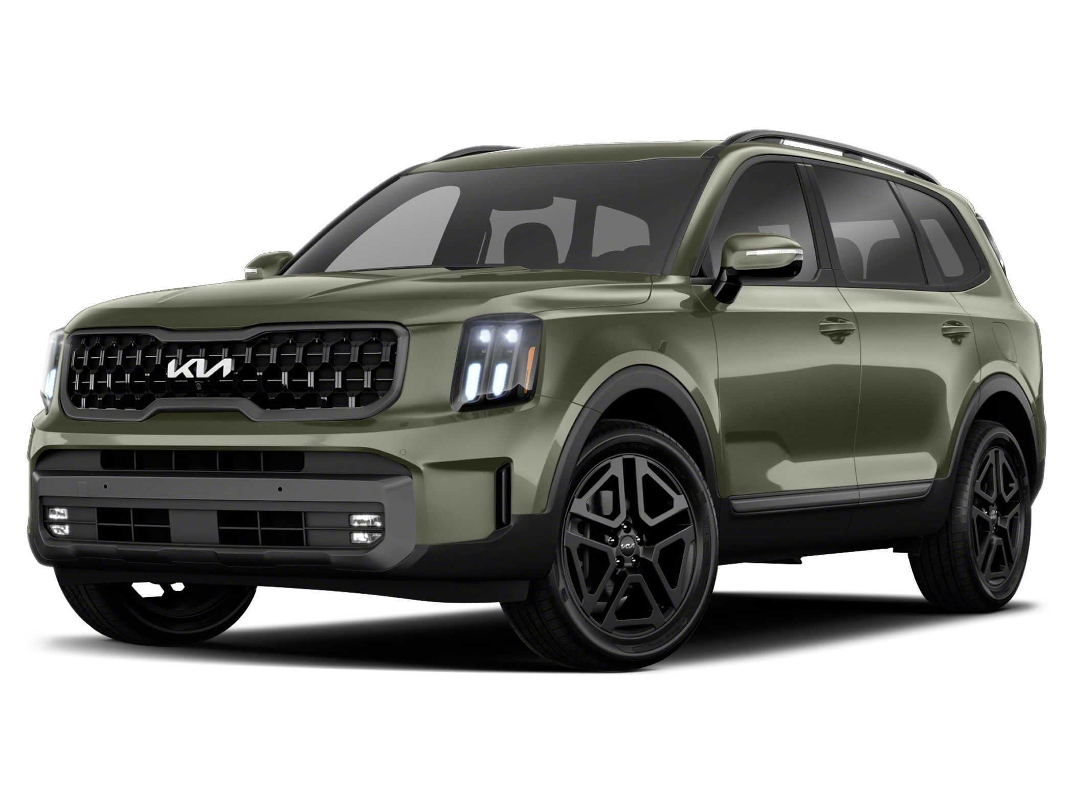 kia telluride 2023 5XYP5DGC7PG336692 image kia telluride 2023 5XYP5DGC7PG336692 image
