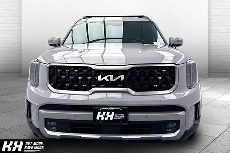 kia telluride 2023 5XYP5DGC5PG376186 image kia telluride 2023 5XYP5DGC5PG376186 image