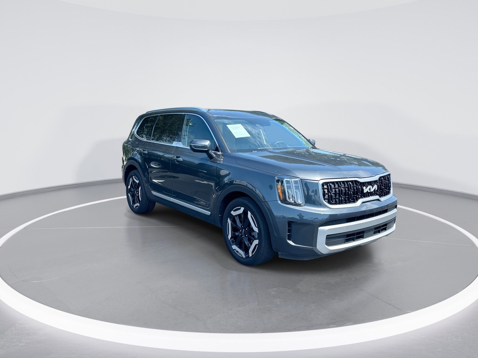 kia telluride 2023 5XYP3DGC1PG408721 image kia telluride 2023 5XYP3DGC1PG408721 image