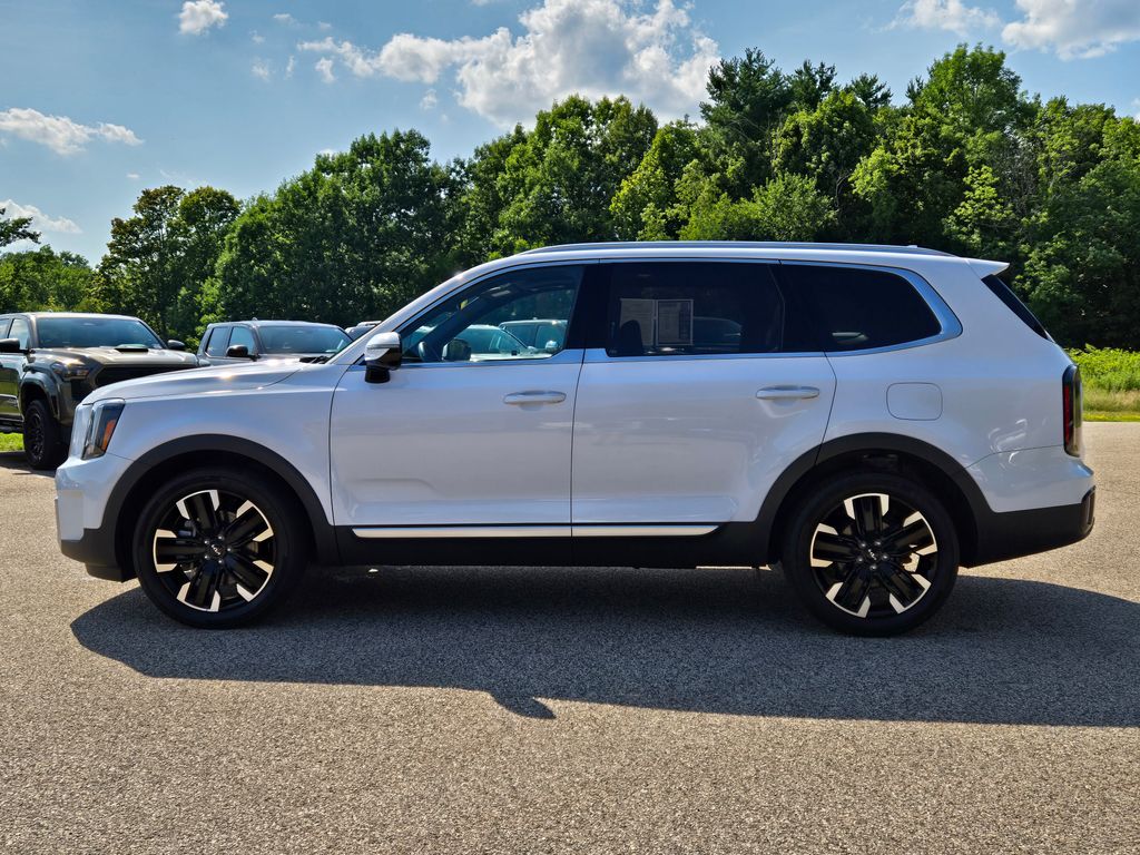 kia telluride 2023 5XYP5DGC3PG385744 image kia telluride 2023 5XYP5DGC3PG385744 image
