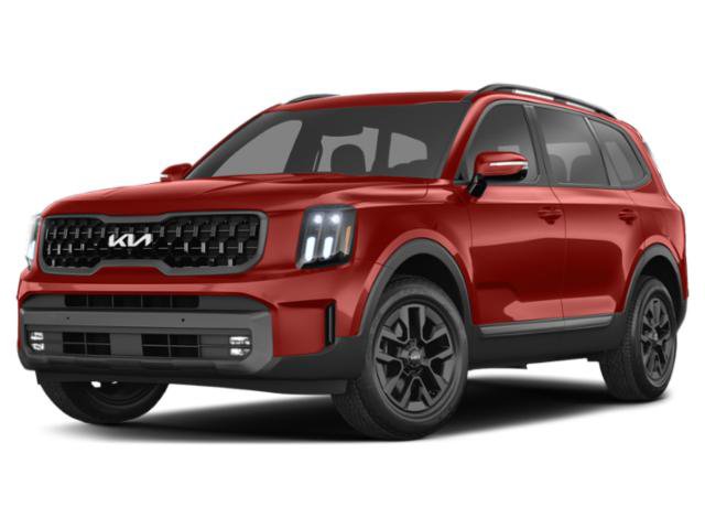 kia telluride 2023 5XYP5DGC9PG373968 image kia telluride 2023 5XYP5DGC9PG373968 image