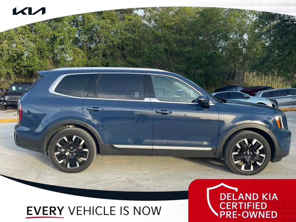 kia telluride 2023 5XYP5DGC6PG365357 image kia telluride 2023 5XYP5DGC6PG365357 image