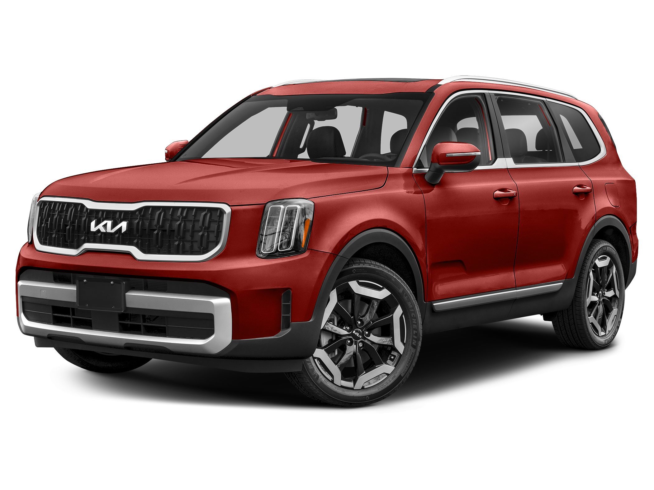 kia telluride 2023 5XYP3DGC1PG400487 image kia telluride 2023 5XYP3DGC1PG400487 image