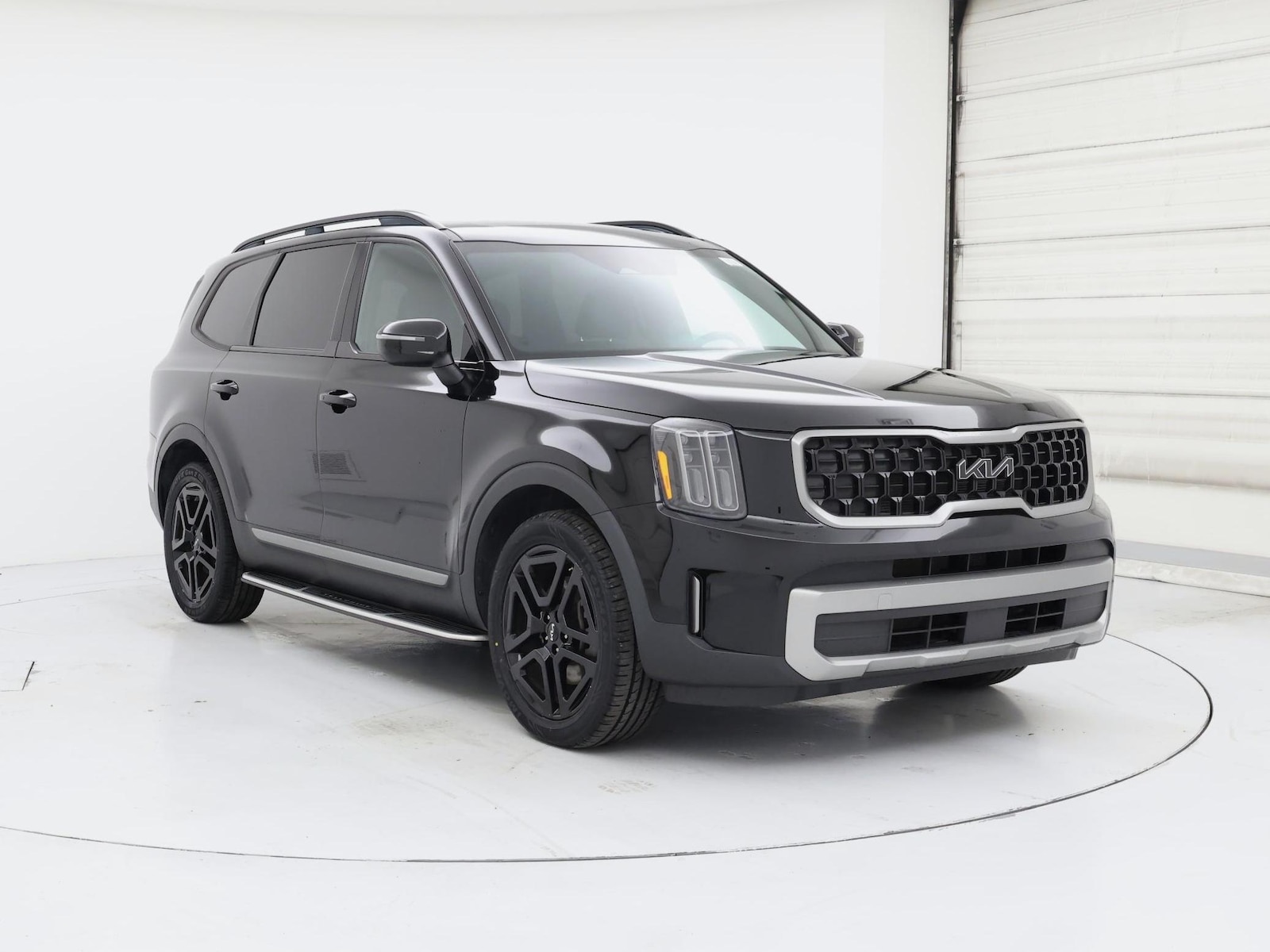 kia telluride 2023 5XYP3DGC5PG398274 image kia telluride 2023 5XYP3DGC5PG398274 image
