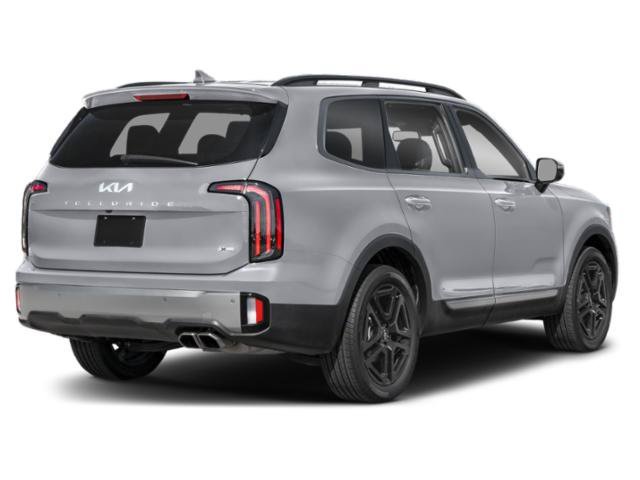 kia telluride 2023 5XYP5DGC9PG388194 image kia telluride 2023 5XYP5DGC9PG388194 image