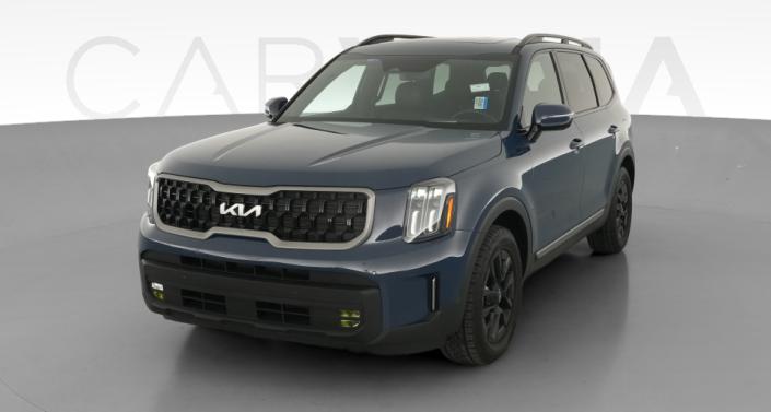 kia telluride 2023 5XYP5DGC3PG333613 image kia telluride 2023 5XYP5DGC3PG333613 image