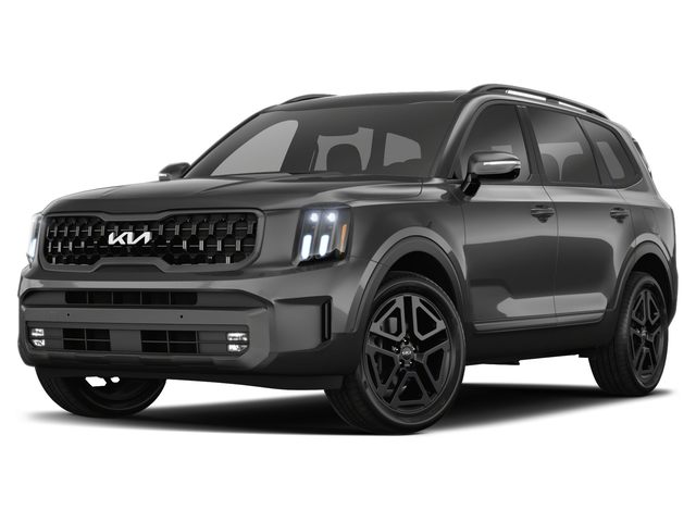 kia telluride 2023 5XYP5DGC6PG332794 image kia telluride 2023 5XYP5DGC6PG332794 image