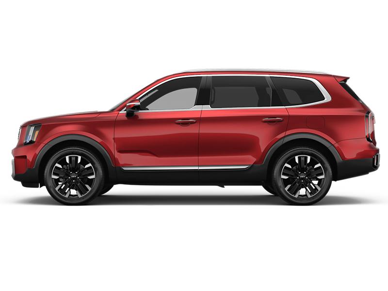 kia telluride 2023 5XYP5DGC9PG366437 image kia telluride 2023 5XYP5DGC9PG366437 image