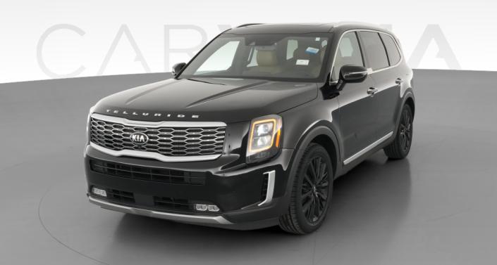 kia telluride 2021 5XYP5DHC5MG194188 image kia telluride 2021 5XYP5DHC5MG194188 image