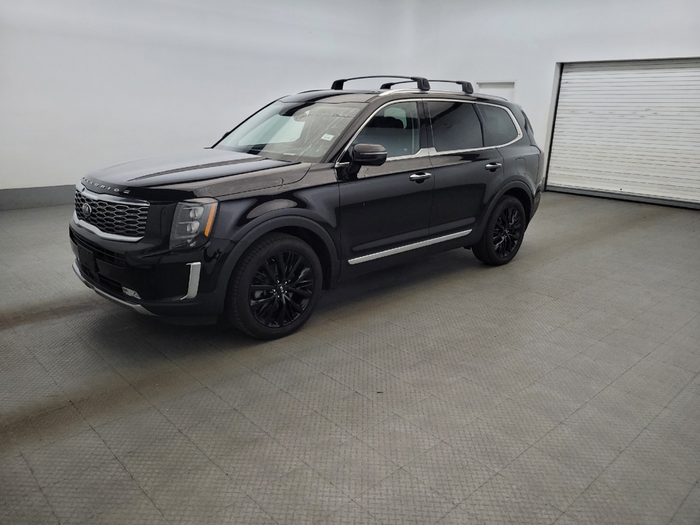 kia telluride 2021 5XYP5DHC3MG101779 image kia telluride 2021 5XYP5DHC3MG101779 image