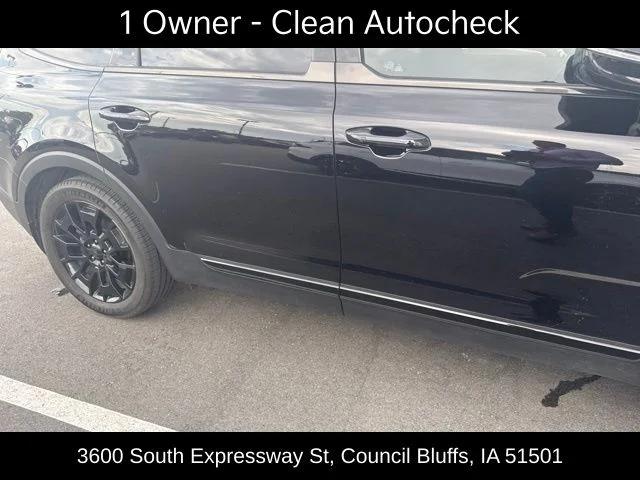 kia telluride 2021 5XYP5DHC7MG152766 image kia telluride 2021 5XYP5DHC7MG152766 image