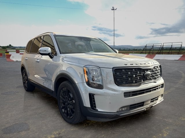 kia telluride 2021 5XYP5DHC1MG140063 image kia telluride 2021 5XYP5DHC1MG140063 image