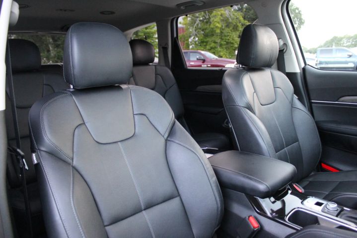 kia telluride 2021 5XYP3DHC3MG101898 image kia telluride 2021 5XYP3DHC3MG101898 image