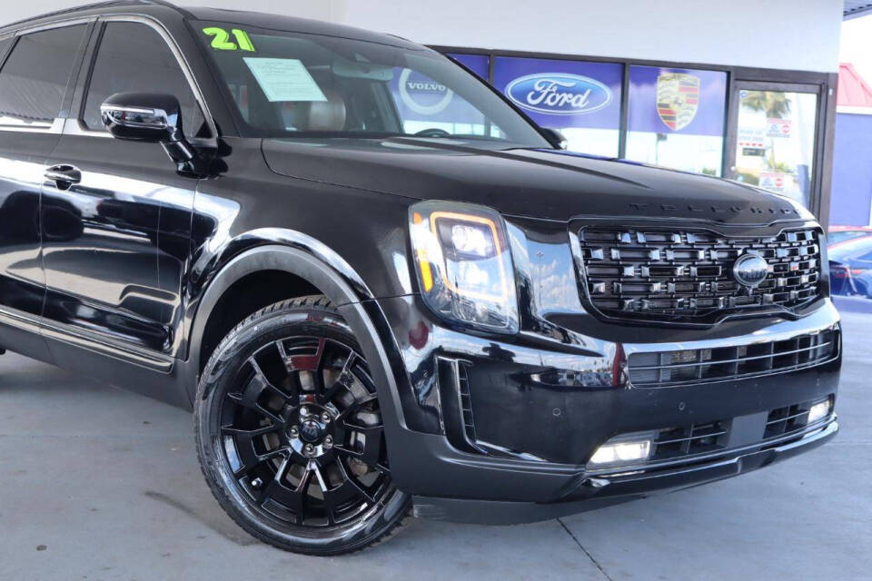 kia telluride 2021 5XYP5DHCXMG184899 image kia telluride 2021 5XYP5DHCXMG184899 image