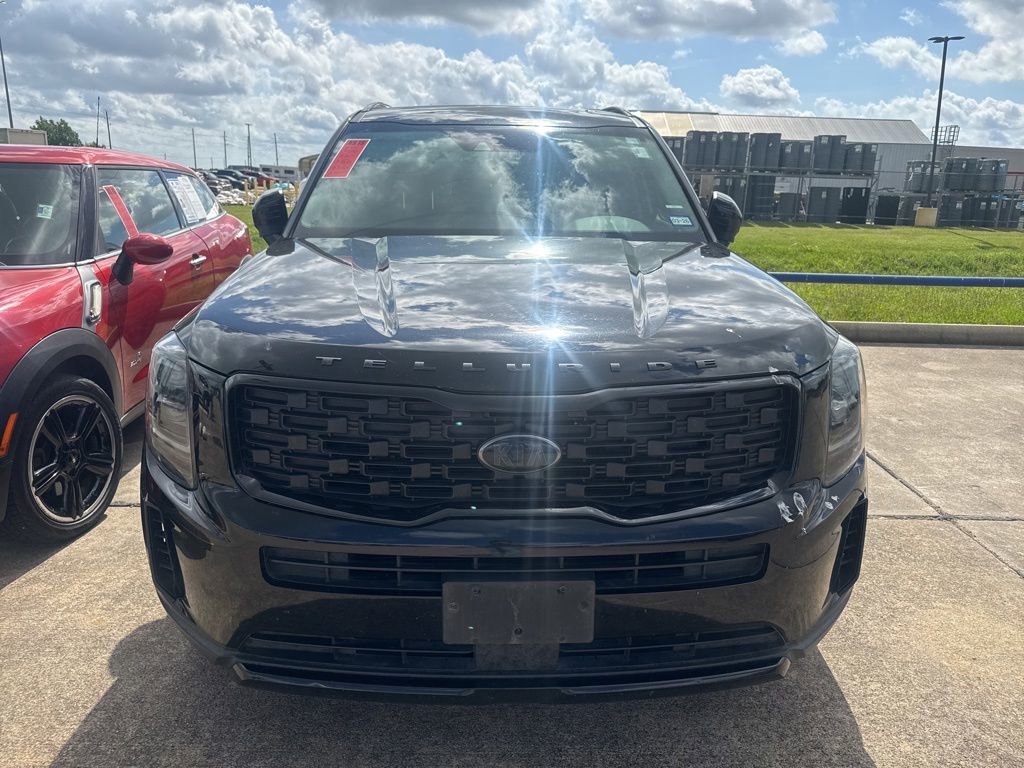 kia telluride 2021 5XYP3DHC6MG183352 image kia telluride 2021 5XYP3DHC6MG183352 image