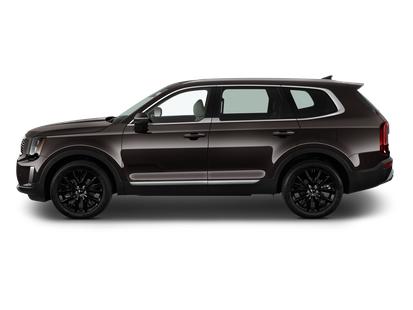 kia telluride 2021 5XYP5DHC9MG187566 image kia telluride 2021 5XYP5DHC9MG187566 image
