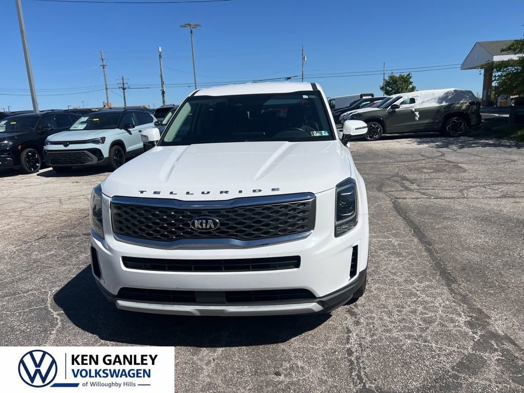 kia telluride 2021 5XYP2DHCXMG150437 image kia telluride 2021 5XYP2DHCXMG150437 image