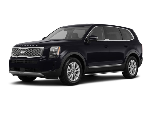 kia telluride 2021 5XYP2DHC7MG129108 image kia telluride 2021 5XYP2DHC7MG129108 image