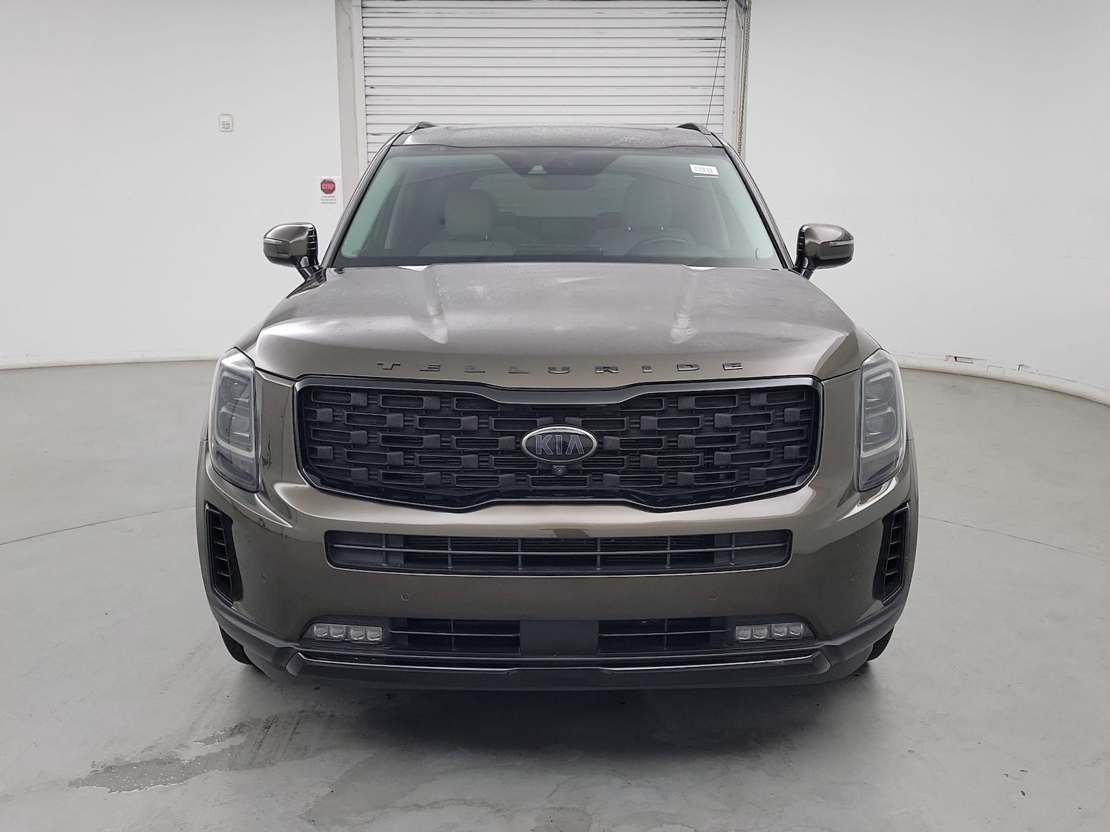 kia telluride 2021 5XYP5DHC1MG126700 image kia telluride 2021 5XYP5DHC1MG126700 image