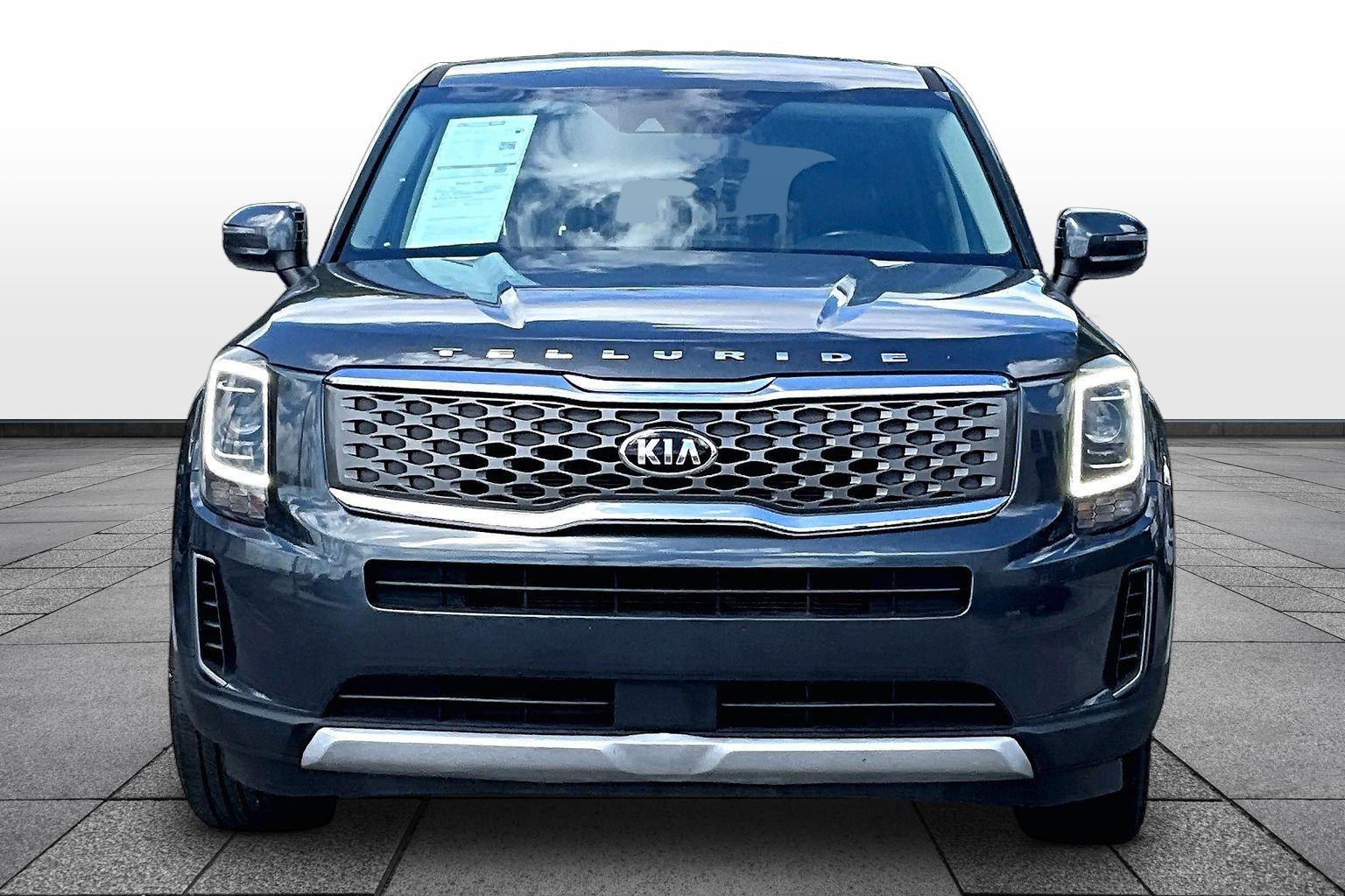 kia telluride 2021 5XYP24HC9MG103058 image kia telluride 2021 5XYP24HC9MG103058 image