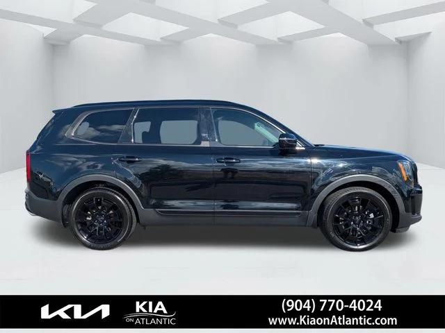 kia telluride 2021 5XYP5DHC1MG101456 image kia telluride 2021 5XYP5DHC1MG101456 image