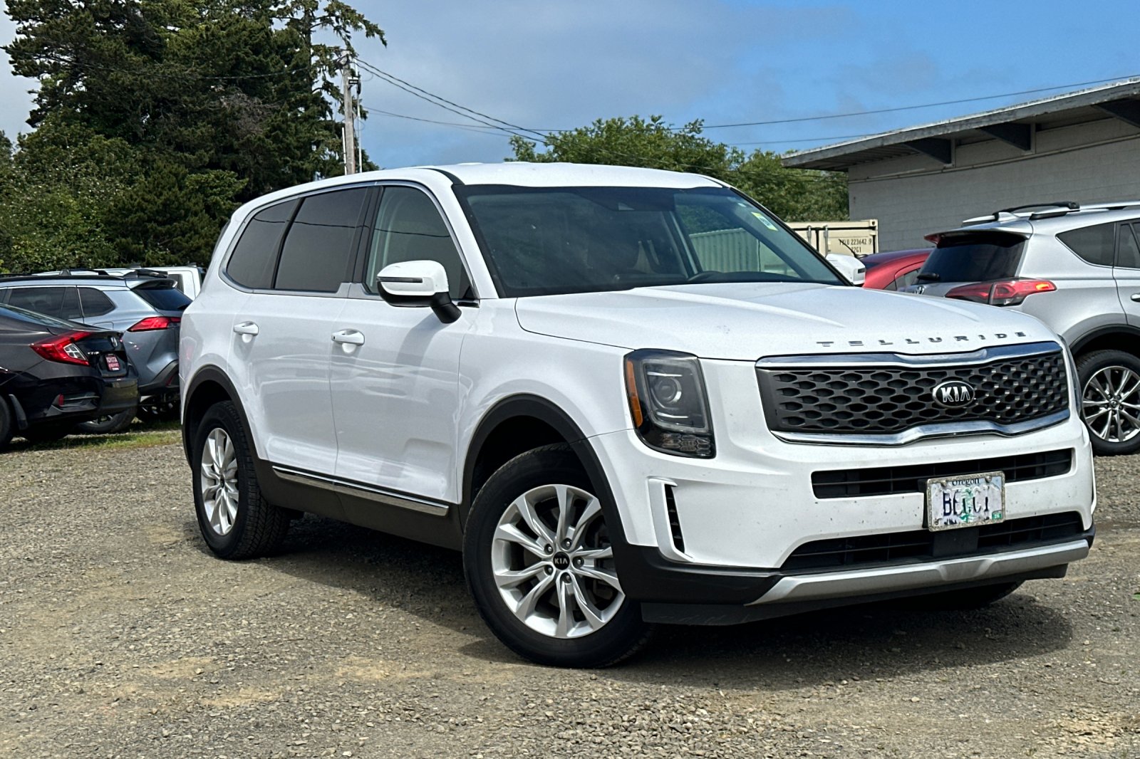 kia telluride 2021 5XYP24HC2MG154398 image kia telluride 2021 5XYP24HC2MG154398 image