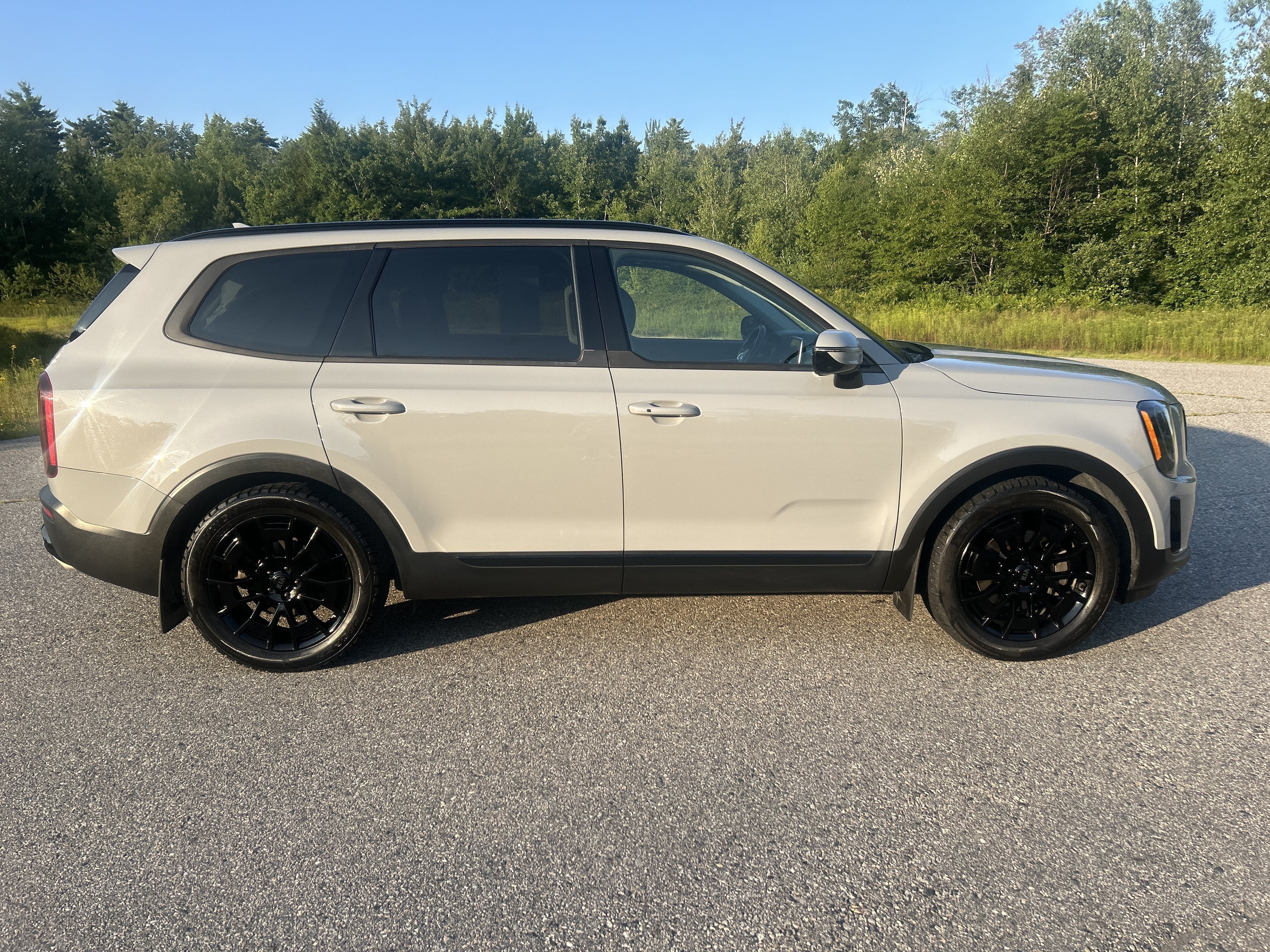 kia telluride 2021 5XYP5DHC1MG157056 image kia telluride 2021 5XYP5DHC1MG157056 image