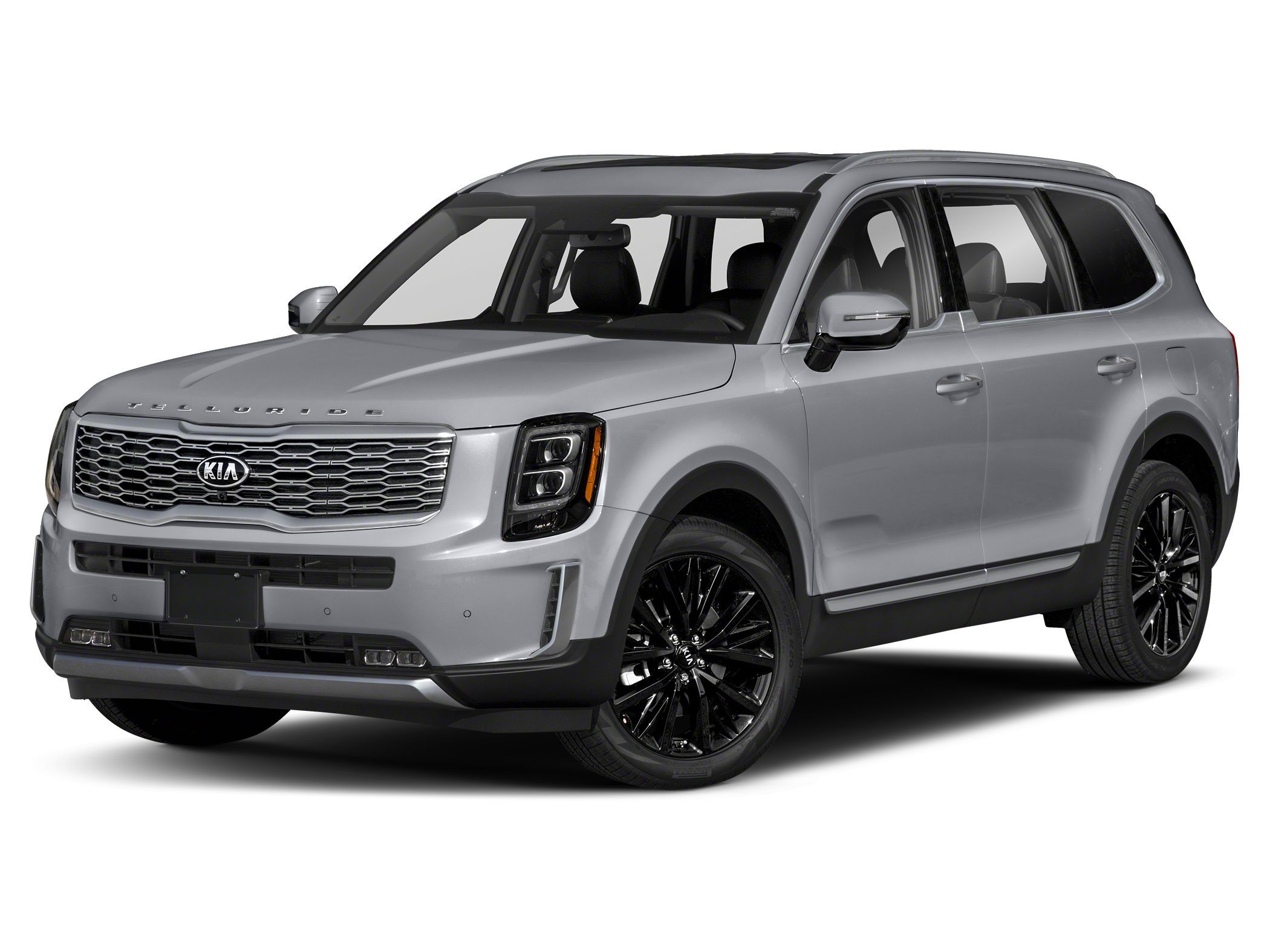 kia telluride 2021 5XYP5DHCXMG141664 image kia telluride 2021 5XYP5DHCXMG141664 image