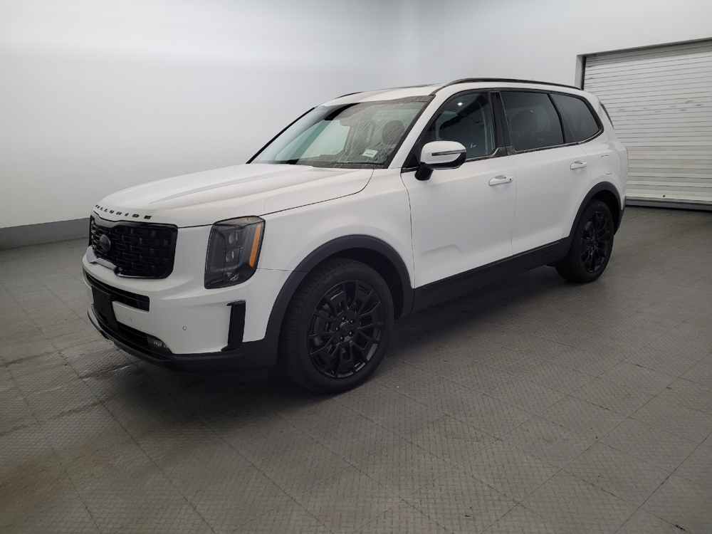kia telluride 2021 5XYP5DHCXMG136867 image kia telluride 2021 5XYP5DHCXMG136867 image