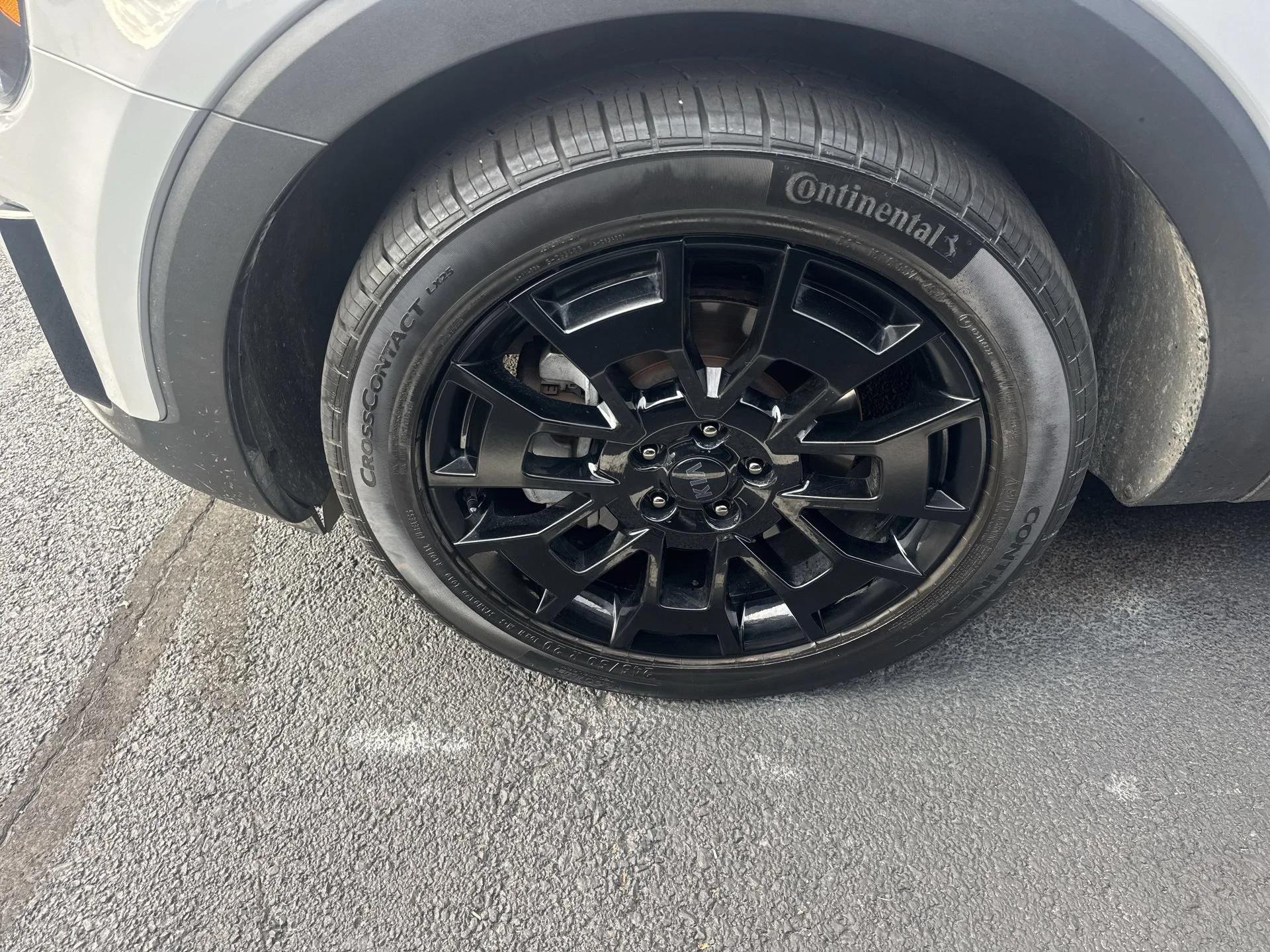 kia telluride 2021 5XYP3DHC5MG146423 image kia telluride 2021 5XYP3DHC5MG146423 image