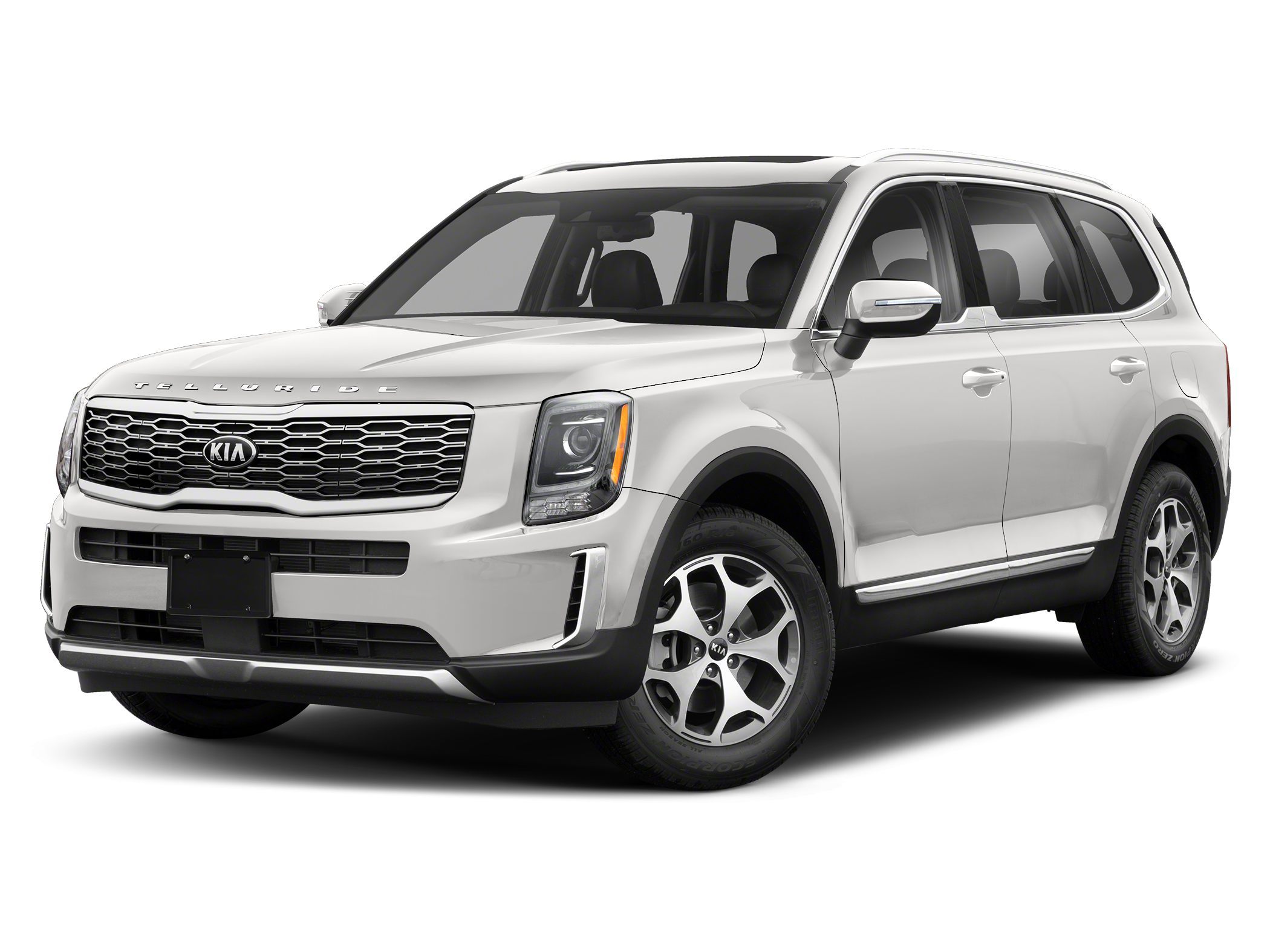 kia telluride 2021 5XYP3DHC3MG158358 image kia telluride 2021 5XYP3DHC3MG158358 image