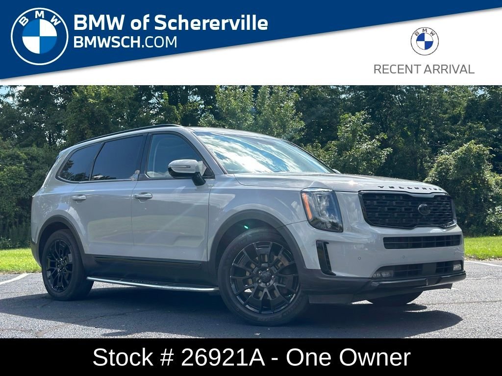 kia telluride 2021 5XYP5DHC7MG175898 image kia telluride 2021 5XYP5DHC7MG175898 image