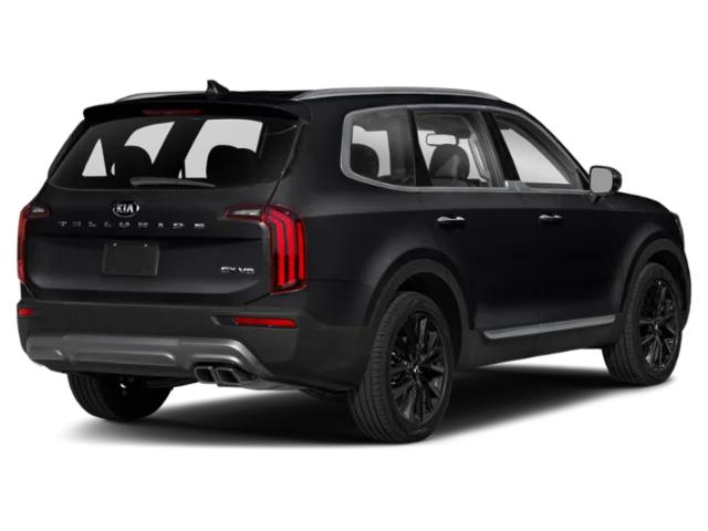 kia telluride 2021 5XYP5DHC5MG172417 image kia telluride 2021 5XYP5DHC5MG172417 image