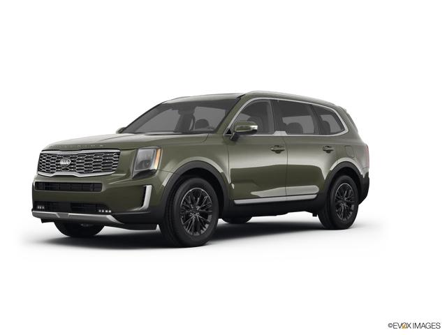 kia telluride 2021 5XYP5DHC1MG157560 image kia telluride 2021 5XYP5DHC1MG157560 image