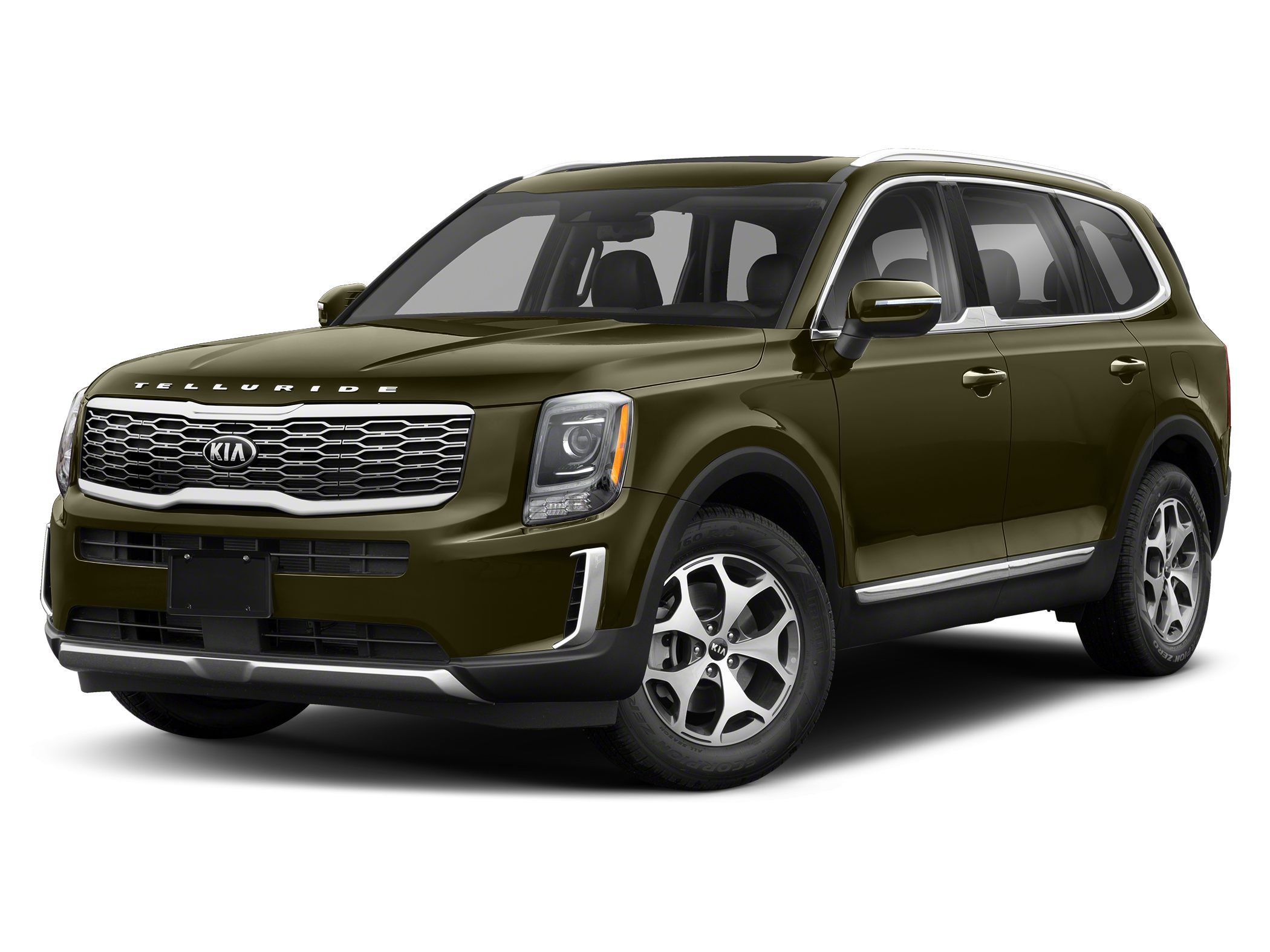 kia telluride 2021 5XYP3DHC6MG116444 image kia telluride 2021 5XYP3DHC6MG116444 image