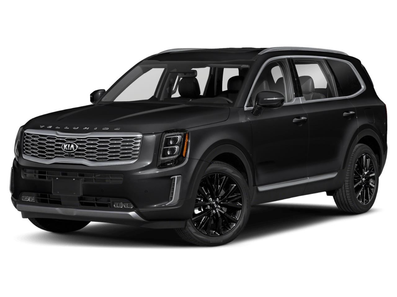 kia telluride 2021 5XYP5DHCXMG154835 image kia telluride 2021 5XYP5DHCXMG154835 image