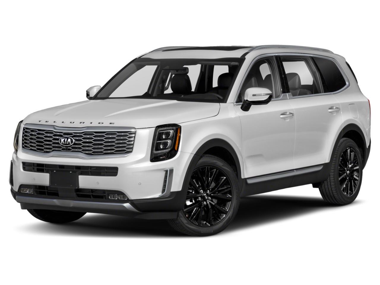 kia telluride 2021 5XYP5DHC3MG173548 image kia telluride 2021 5XYP5DHC3MG173548 image