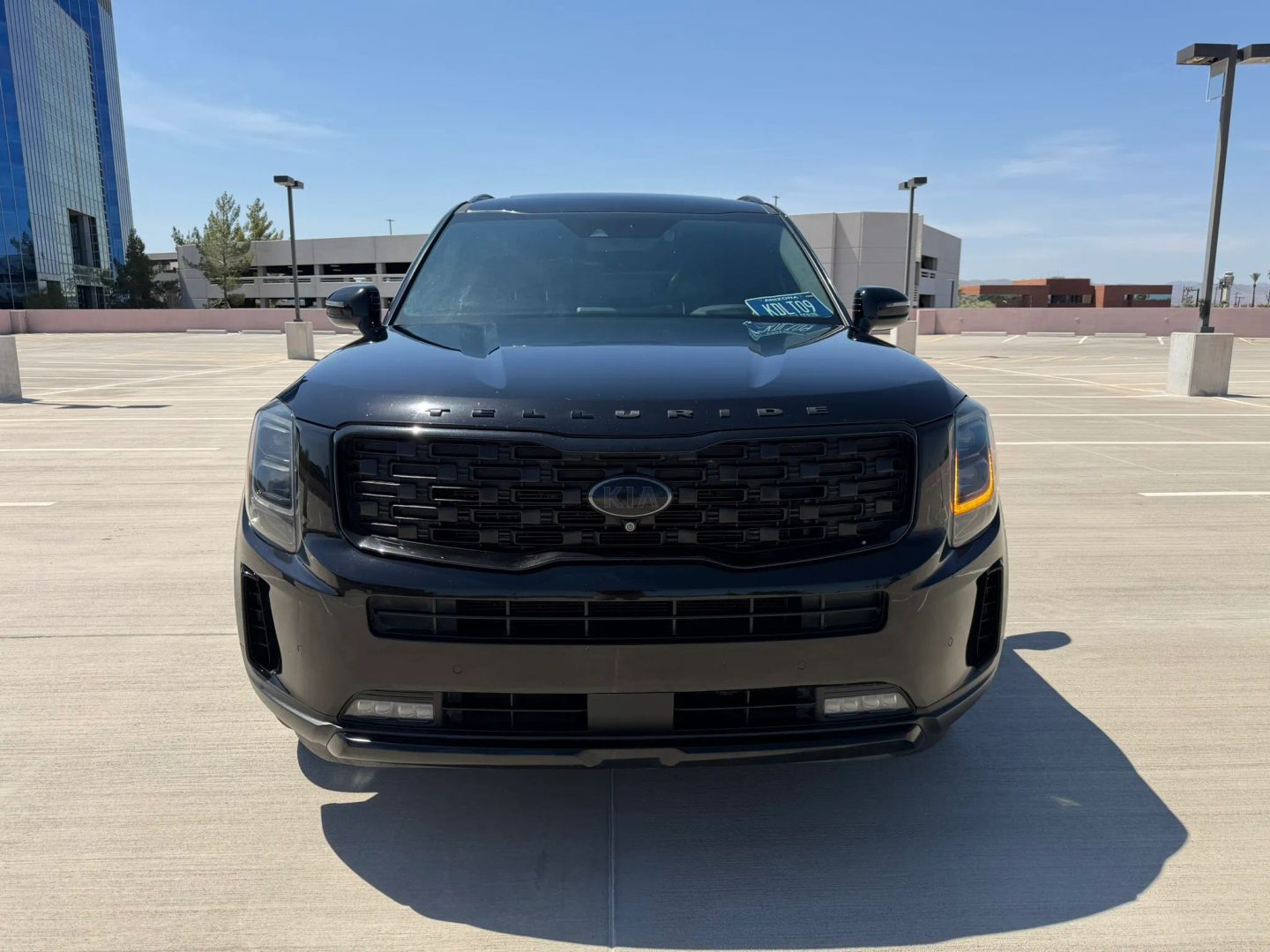 kia telluride 2021 5XYP5DHC5MG105672 image kia telluride 2021 5XYP5DHC5MG105672 image