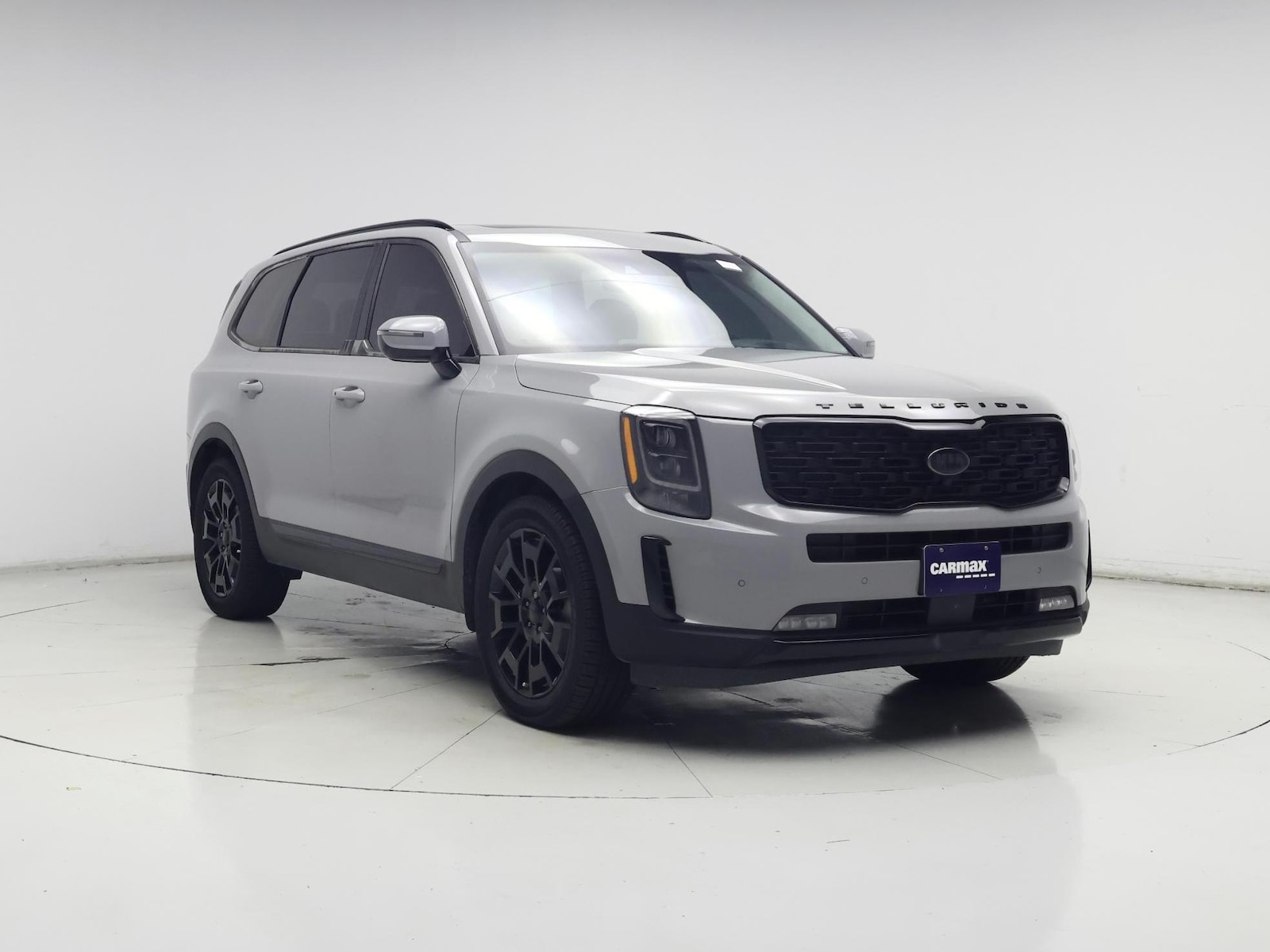kia telluride 2021 5XYP5DHC1MG191997 image kia telluride 2021 5XYP5DHC1MG191997 image