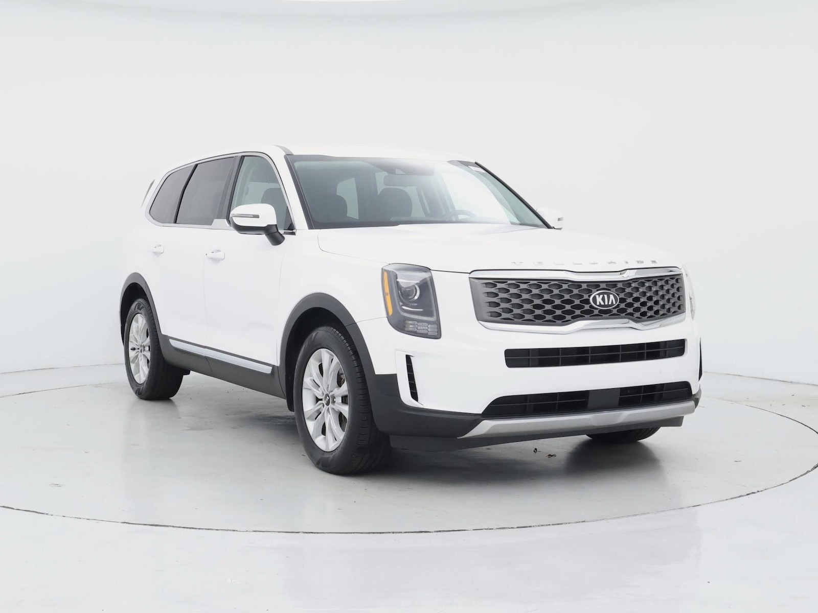 kia telluride 2021 5XYP2DHC4MG185197 image kia telluride 2021 5XYP2DHC4MG185197 image