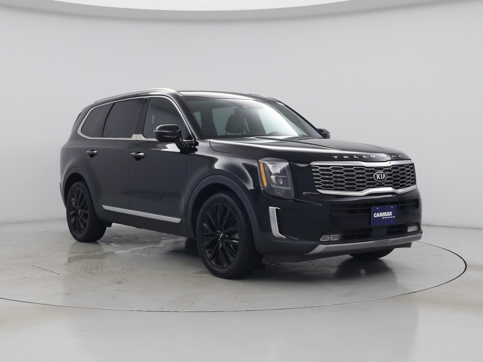 kia telluride 2021 5XYP5DHC1MG135526 image kia telluride 2021 5XYP5DHC1MG135526 image