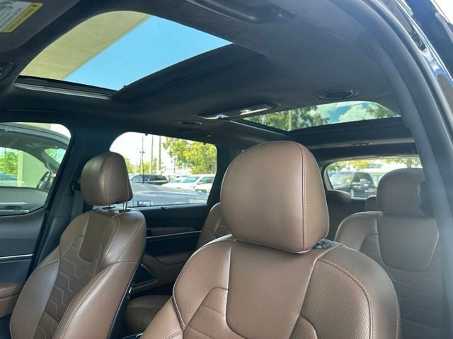 kia telluride 2021 5XYP5DHCXMG120071 image kia telluride 2021 5XYP5DHCXMG120071 image