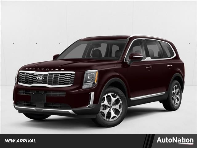 kia telluride 2021 5XYP3DHC5MG133008 image kia telluride 2021 5XYP3DHC5MG133008 image