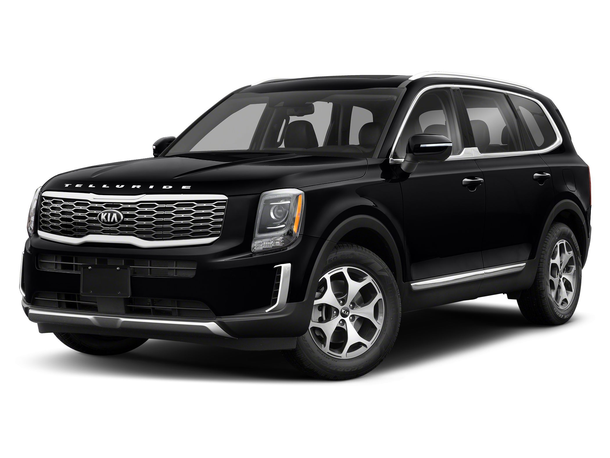 kia telluride 2021 5XYP3DHC6MG192648 image kia telluride 2021 5XYP3DHC6MG192648 image