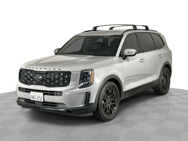 kia telluride 2021 5XYP5DHCXMG172185 image kia telluride 2021 5XYP5DHCXMG172185 image
