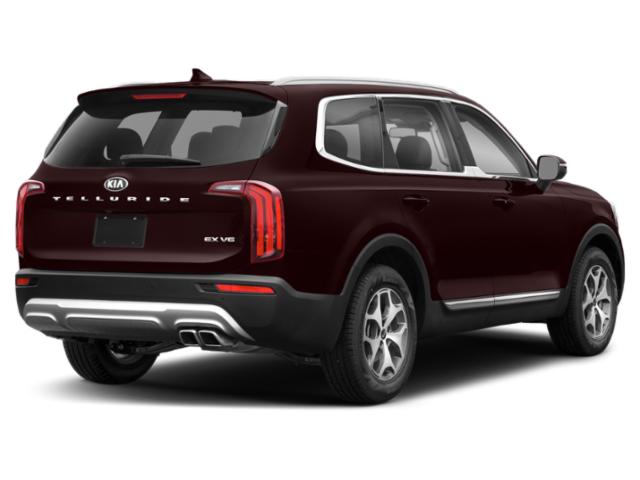 kia telluride 2021 5XYP3DHC5MG134286 image kia telluride 2021 5XYP3DHC5MG134286 image