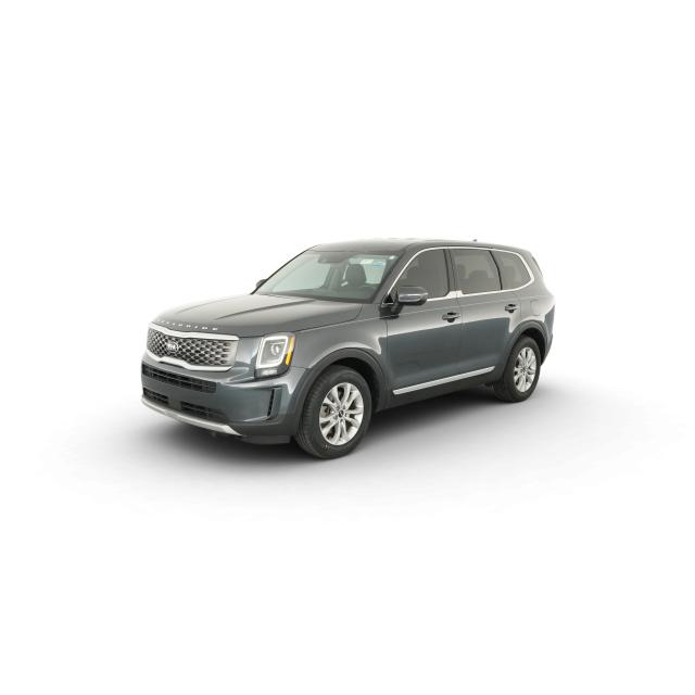 kia telluride 2021 5XYP2DHC5MG142018 image kia telluride 2021 5XYP2DHC5MG142018 image